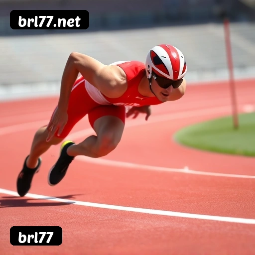 Requisitos do APK da brl77 para Android