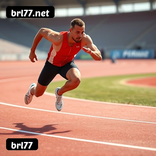 Comparação APP mobile vs versão web da brl77