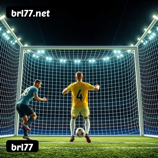 Estatísticas de bônus da brl77 em São Paulo, Rio de Janeiro e Brasília