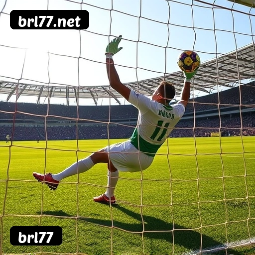 brl77 bônus R$5.000 + 500 giros - Rollover 35x, prazo 30 dias, 38% taxa conversão