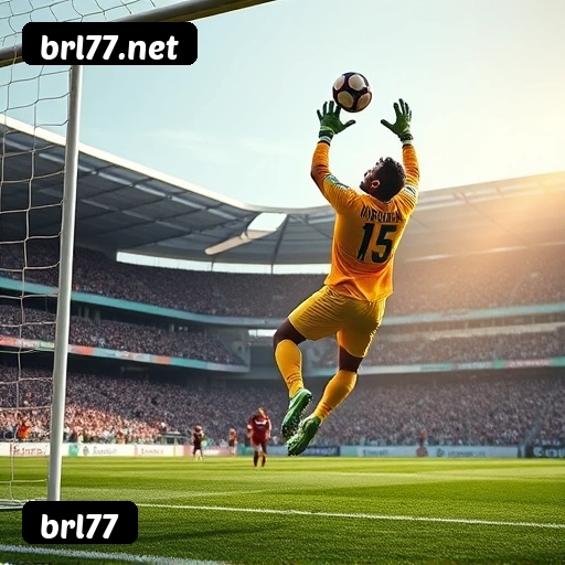 Tabela RTP dos jogos de cassino da brl77