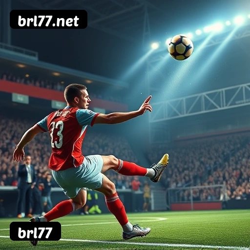 FAQ brl77 Brasil - Perguntas frequentes sobre bônus, PIX, RTP, APP mobile e VIP