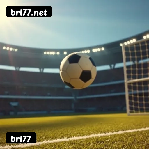 Grandes vencedores brl77 de São Paulo, Rio de Janeiro, Belo Horizonte - Saques PIX confirmados