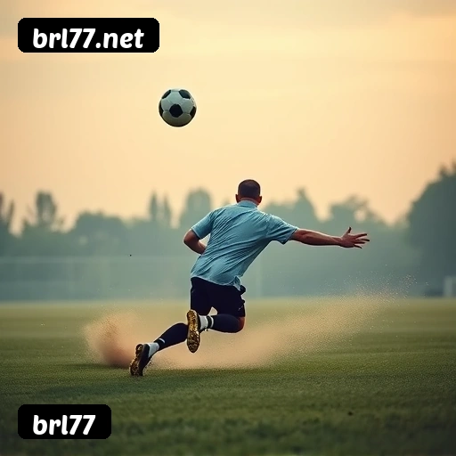 brl77 PIX instantâneo Brasil - Depósito e saque em minutos 24/7