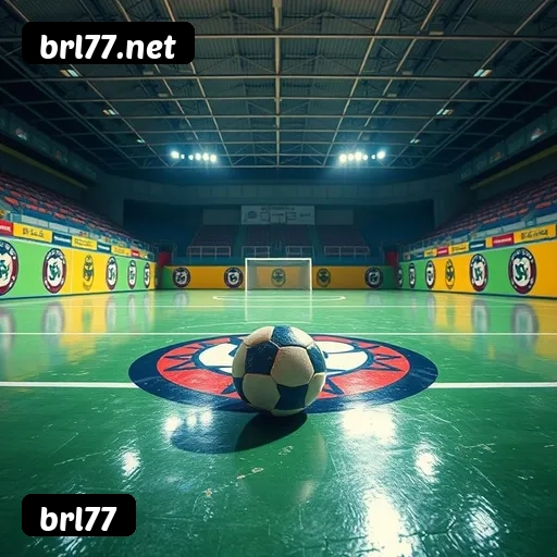 Tabela RTP verificado dos top 15 jogos mais populares brl77 - Gates of Olympus, Fortune Tiger, Aviator