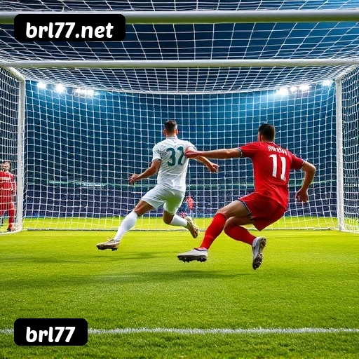 Principais provedores de slots da brl77 - NetEnt, Pragmatic Play, Play'n GO