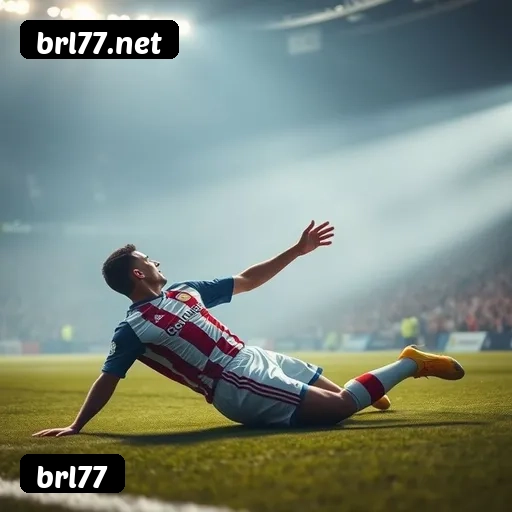 Estatísticas brl77 novembro 2024 - 87 mil jogadores ativos, R$47M pagos, RTP 96.52%