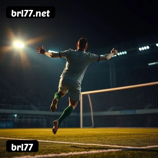 brl77 suporte 24/7 português Brasil - 47 atendentes brasileiros chat ao vivo