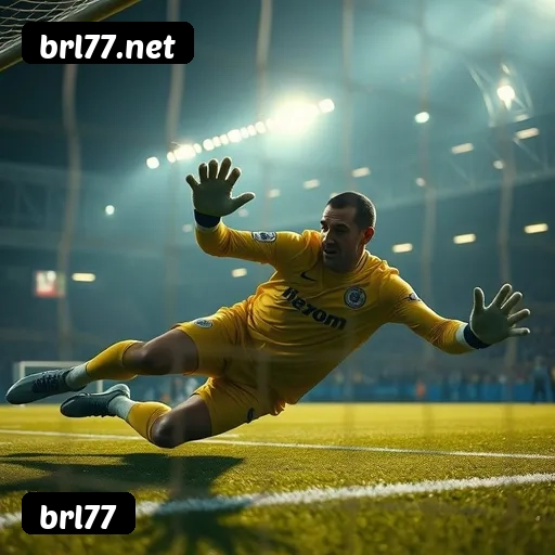 6 vantagens exclusivas do programa VIP da brl77